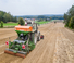 Трактори 4WD (задвиждане на четирите колела) Valtra G115H