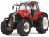 Lindner Geotrac 114 ep