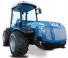 Трактори 4WD (задвиждане на четирите колела) BCS Invictus K600 MT