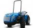 BCS Invictus K600 RS