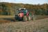 Трактори 4WD (задвиждане на четирите колела) SAME Iron 110 Hi-Line E3