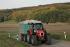 Трактори 4WD (задвиждане на четирите колела) SAME Iron 110 Hi-Line