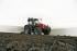 Трактори 4WD (задвиждане на четирите колела) SAME Iron 110 Hi-Line