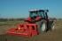 Трактори 4WD (задвиждане на четирите колела) SAME Iron 110 Hi-Line