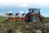 Трактори 4WD (задвиждане на четирите колела) SAME Iron 110 Hi-Line