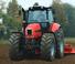 SAME Iron 155 DCR 4V