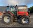 SAME Iron 160 DCR DT