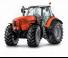 SAME Iron 175 DCR