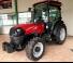 Case IH JX 100 U Maxxima Profi Plus