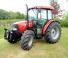 Case IH JX 1070 V Basis
