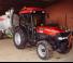 Case IH JX 1095 V Profi 2 EHR
