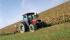 Трактори 4WD (задвиждане на четирите колела) Case IH JX 80 Basis