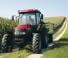 Case IH JX 90 U Maxxima Komf.