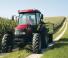 Case IH JX 90 U Maxxima Profi Plus