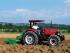 Трактори 4WD (задвиждане на четирите колела) Case IH JX 95 Basis