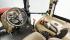 Трактори 4WD (задвиждане на четирите колела) Case IH JXU 95 Komfort plus
