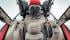 Трактори 4WD (задвиждане на четирите колела) Case IH JXU 95 Komfort plus