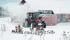 Трактори 4WD (задвиждане на четирите колела) Case IH JXU 95 Komfort plus