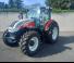 Steyr Kompakt 4100 PS