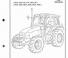 Fiatagri L 60 Split