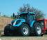 Landini Landpower 165 TDI