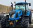 Landini Legend DT 120Techno