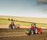 Трактори 4WD (задвиждане на четирите колела) Case IH Luxxum 100 Basis