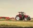 Трактори 4WD (задвиждане на четирите колела) Case IH Luxxum 110 Komfort