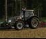 Valtra M 120 EP