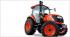 Kubota M 7040