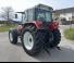 Steyr M 9086 Multitrac