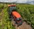 Трактори 4WD (задвиждане на четирите колела) Kubota M5091N