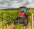 Трактори 4WD (задвиждане на четирите колела) Kubota M5091N