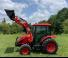 Zetor M60HTC