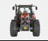 Трактори 4WD (задвиждане на четирите колела) Kubota M7152