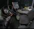 Трактори 4WD (задвиждане на четирите колела) Kubota M7131
