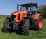 Трактори 4WD (задвиждане на четирите колела) Kubota M7131