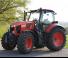 Трактори 4WD (задвиждане на четирите колела) Kubota M7131