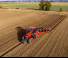 Трактори 4WD (задвиждане на четирите колела) Kubota M7173 