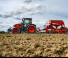 Трактори 4WD (задвиждане на четирите колела) Kubota M7173 