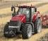 Трактори 4WD (задвиждане на четирите колела) Case IH Magnum 250 Basis