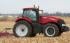 Case IH Magnum 290 EP Basis