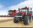 Трактори 4WD (задвиждане на четирите колела) Case IH Magnum 340 Basis