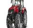 Трактори 4WD (задвиждане на четирите колела) Case IH Magnum 340