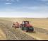 Трактори 4WD (задвиждане на четирите колела) Case IH Magnum 340 CVX Basis