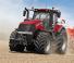 Трактори 4WD (задвиждане на четирите колела) Case IH Magnum 340 CVX Profi