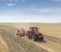 Трактори 4WD (задвиждане на четирите колела) Case IH Magnum 340 CVX Profi