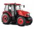Zetor Major 450