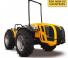 Pasquali Mars V8.80 RS