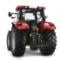 Трактори 4WD (задвиждане на четирите колела) Case IH Maxxum 125 MC Komfort EHR